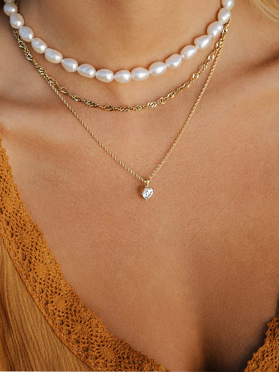 Composed Kette - Image 7