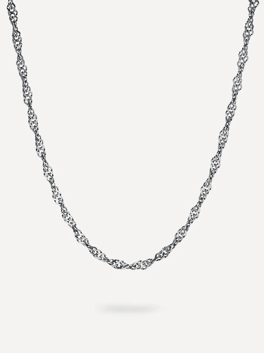 Composed Kette - Image 8