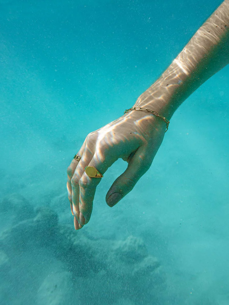 Consistent Armband - Image 10