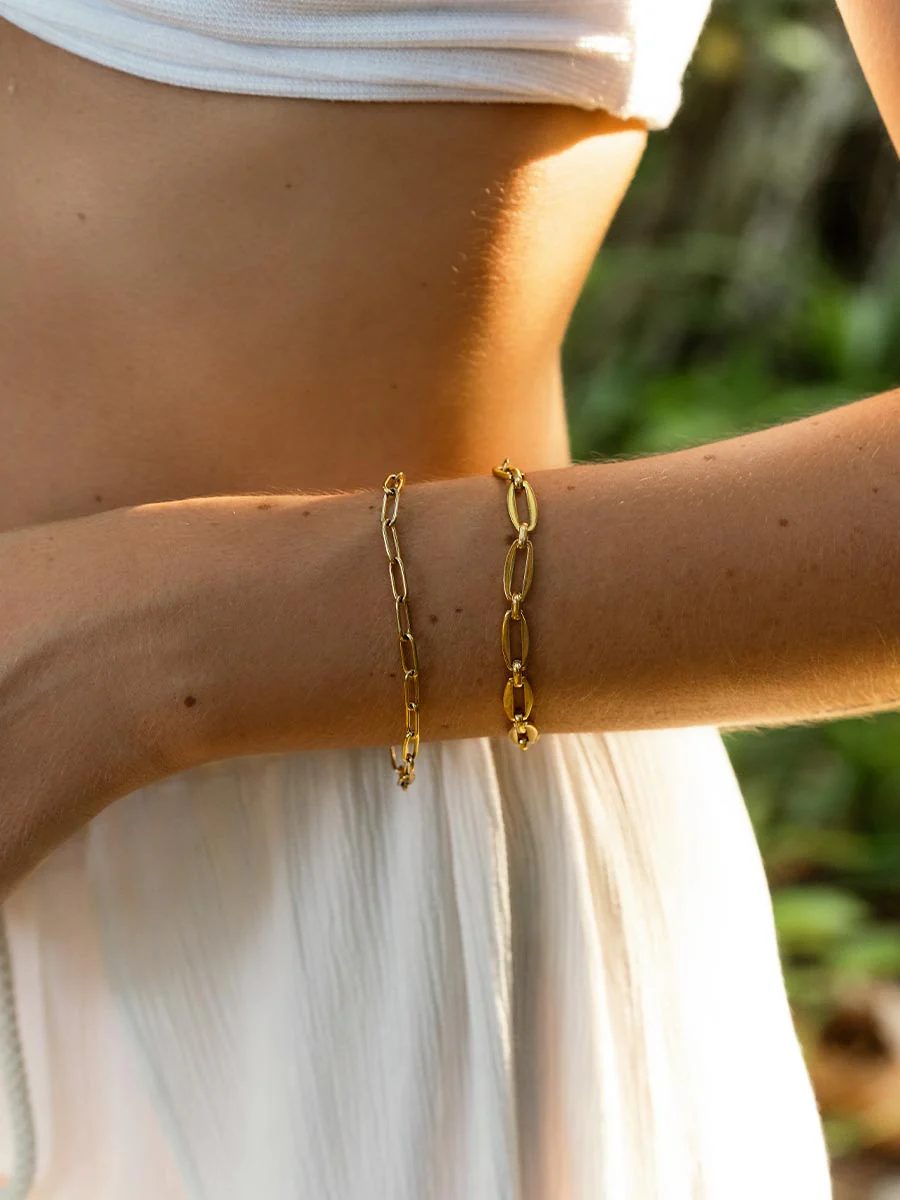 Consistent Armband - Image 11