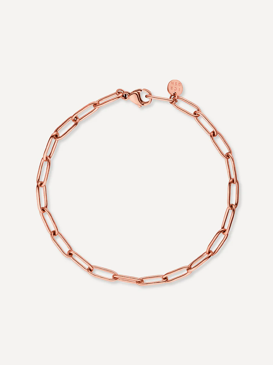 Consistent Armband - Image 16