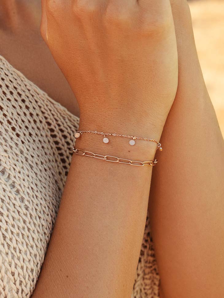 Consistent Armband - Image 5