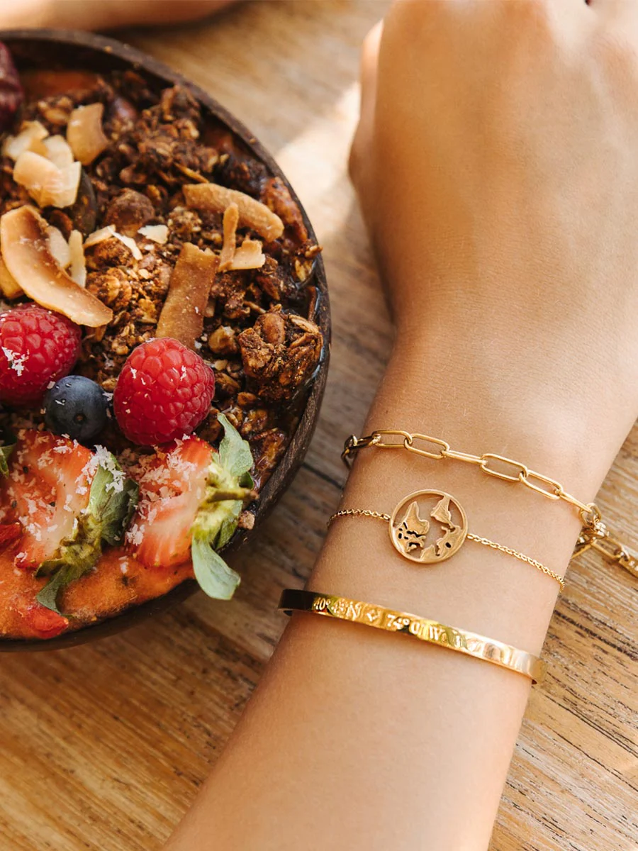 Consistent Armband - Image 6