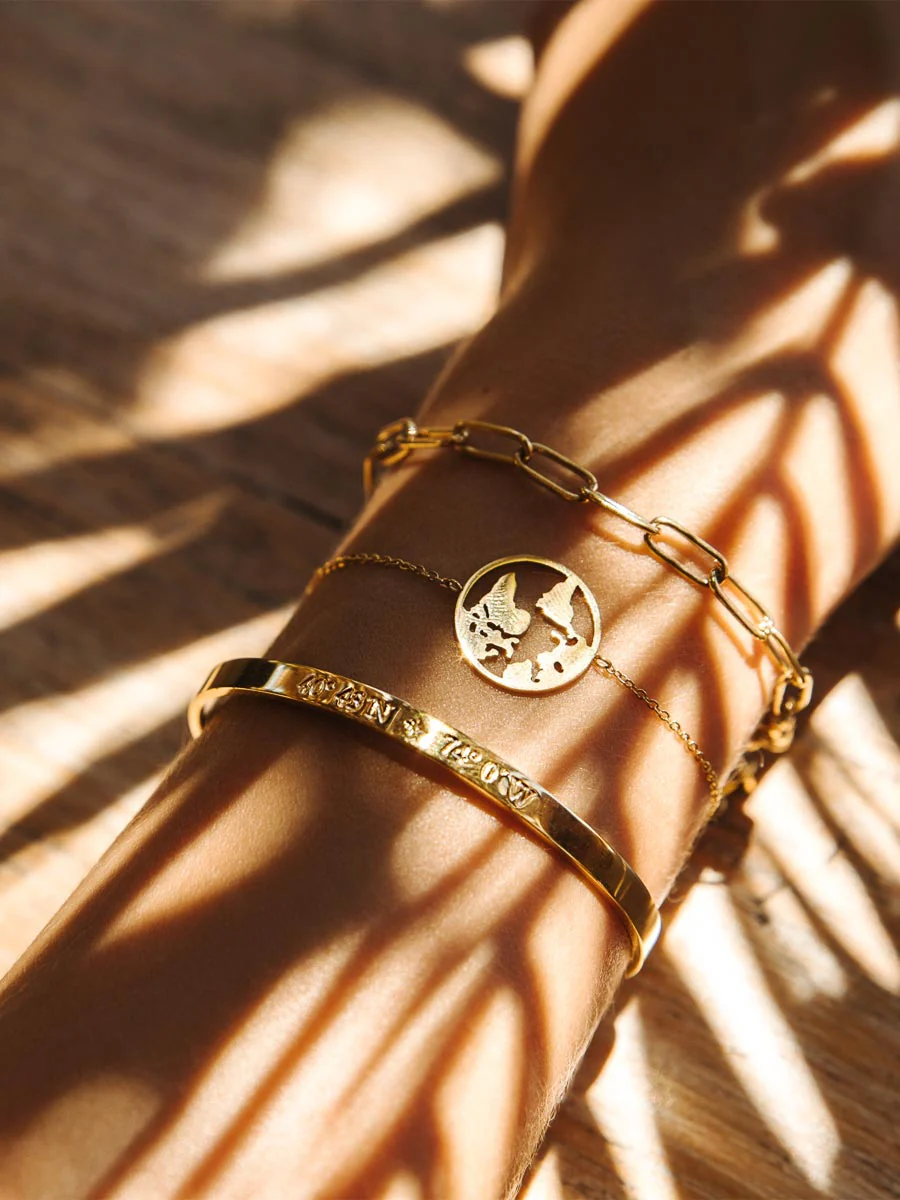 Consistent Armband - Image 7