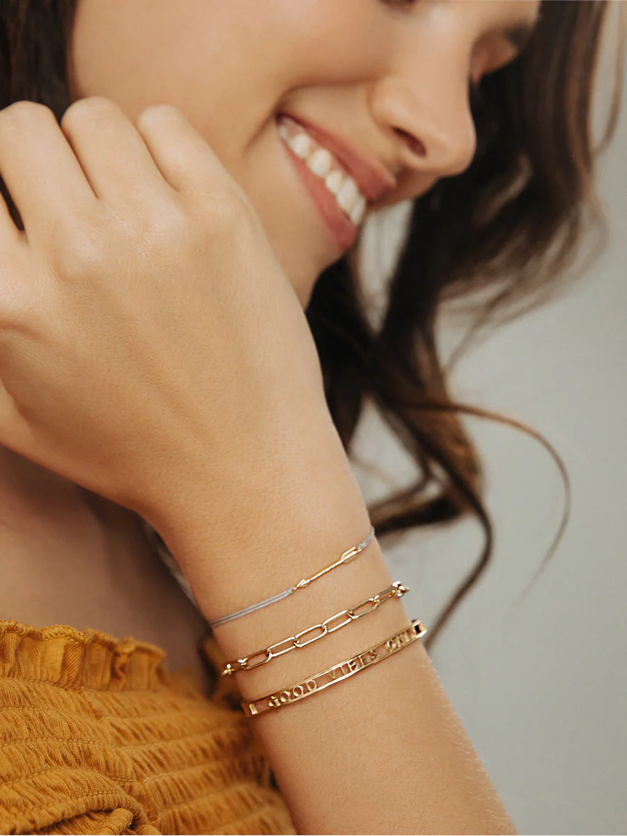 Consistent Armband - Image 8