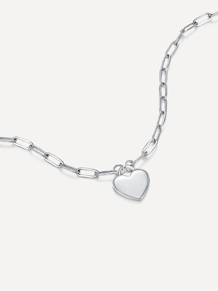 Consistent Heart ARMBAND - Image 10