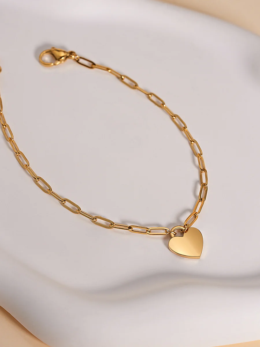 Consistent Heart ARMBAND - Image 6