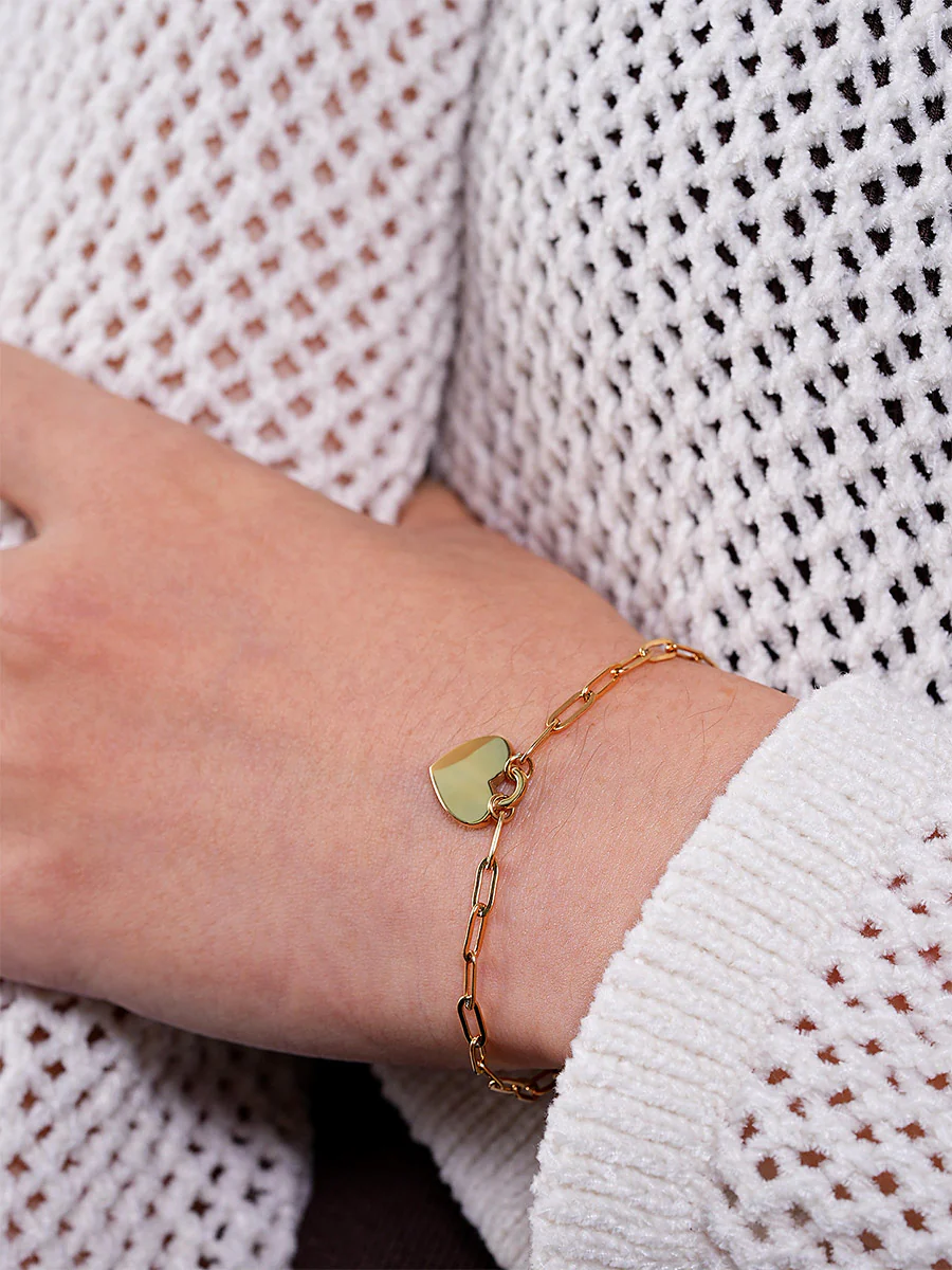 Consistent Heart ARMBAND - Image 9