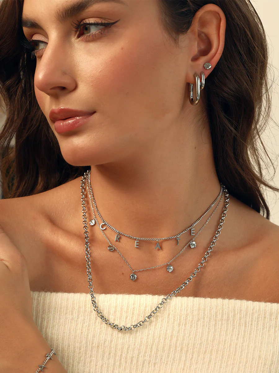 CREATE Journey Kette - Image 10