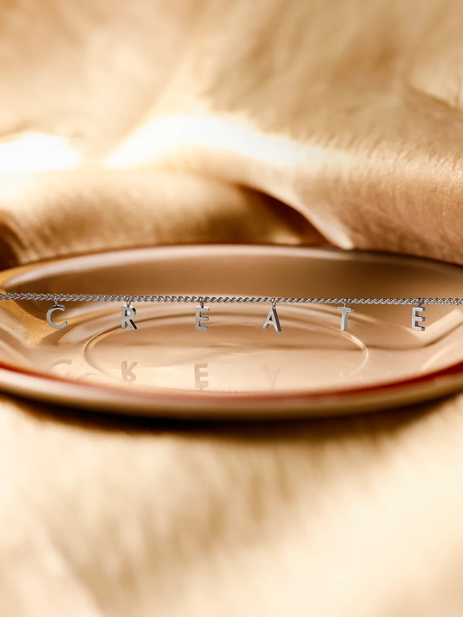 CREATE Journey Kette - Image 12