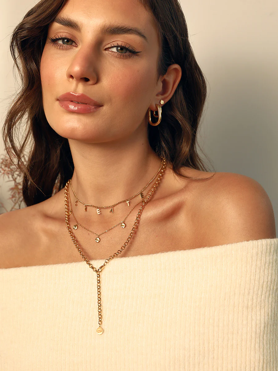 CREATE Journey Kette - Image 7