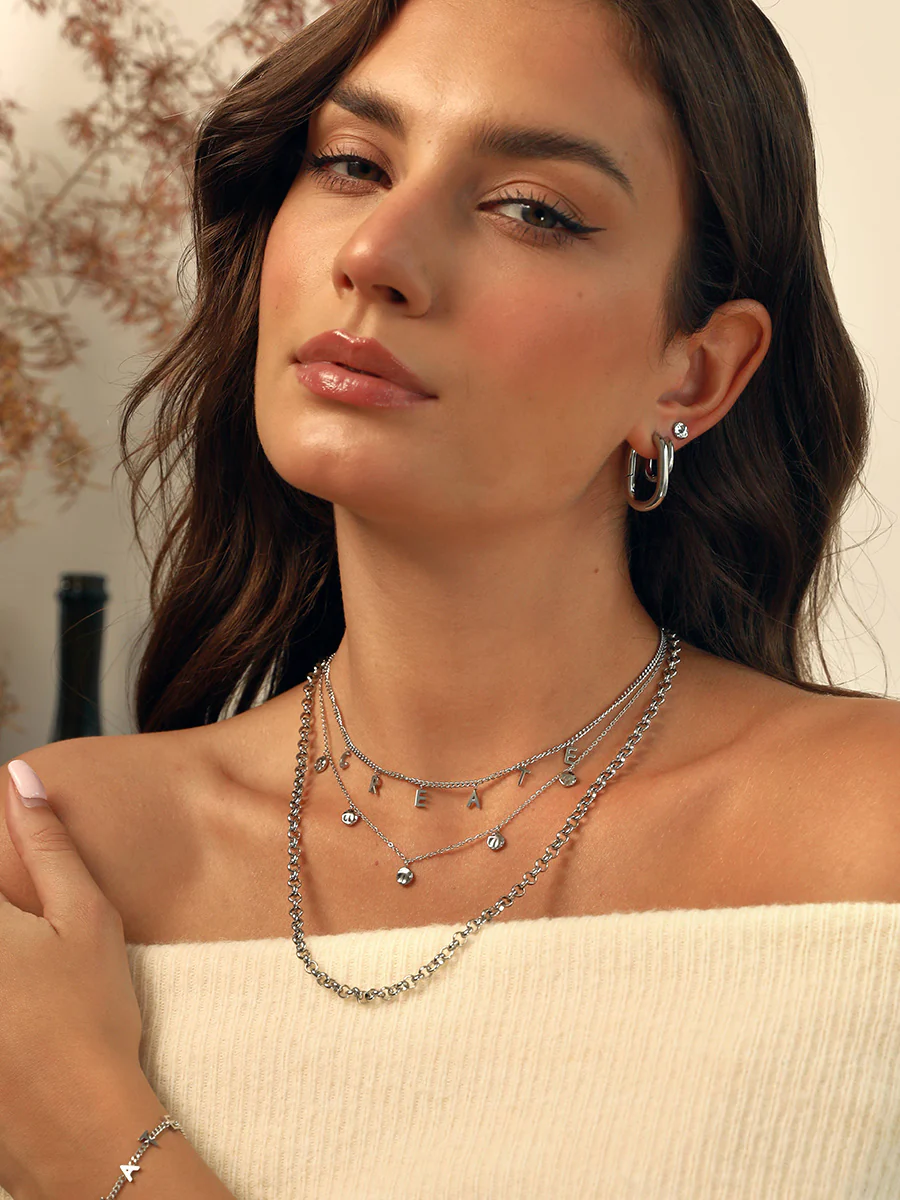 CREATE Journey Kette - Image 9