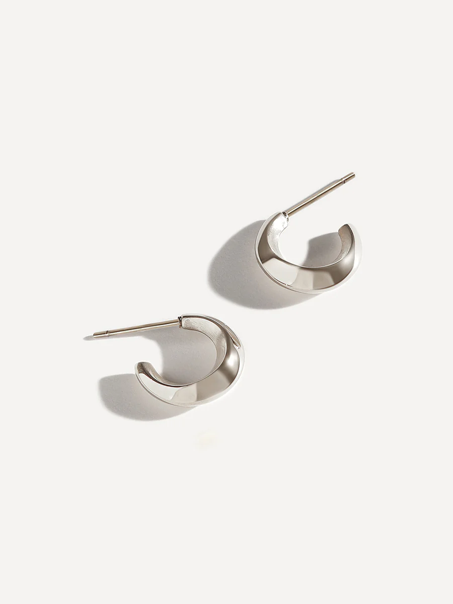 Dancing Crescent Set - Image 10