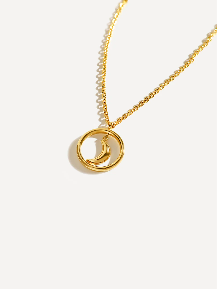 Dancing Crescent Set - Image 6