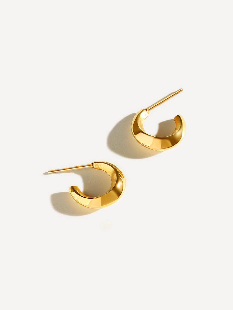 Dancing Crescent Set - Image 7