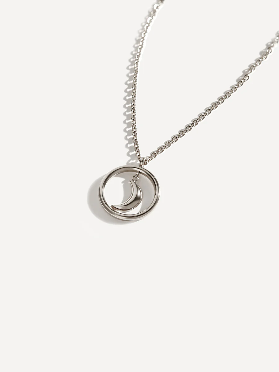 Dancing Crescent Set - Image 9