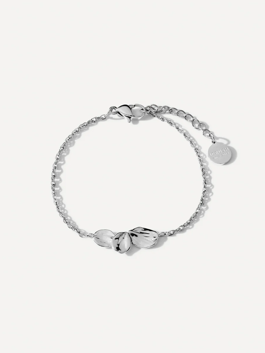 Dancing Petals ARMBAND - Image 7