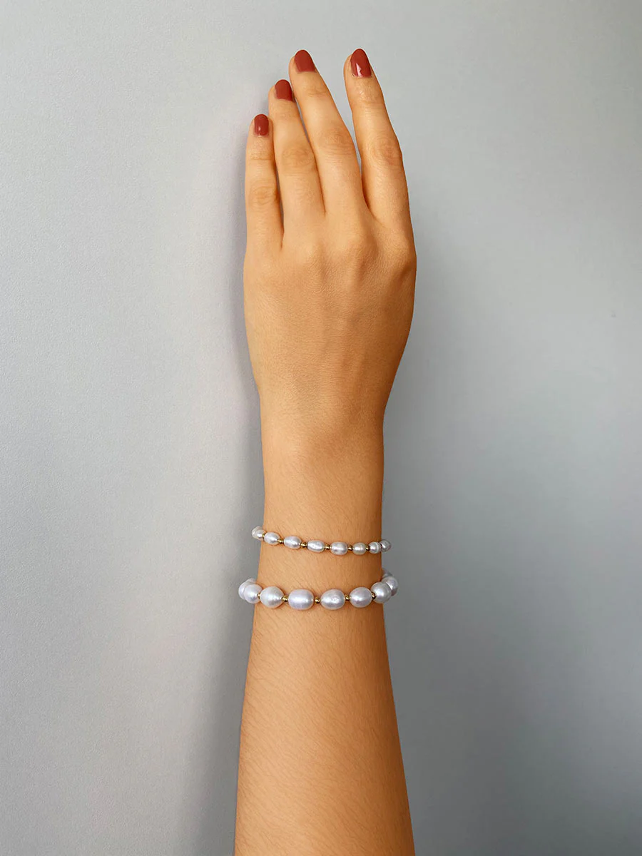 Delicate ARMBAND - Image 5