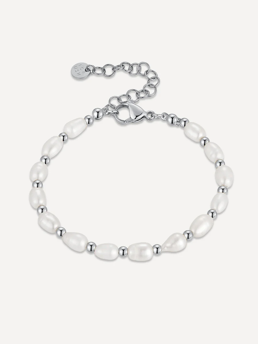 Delicate ARMBAND - Image 6