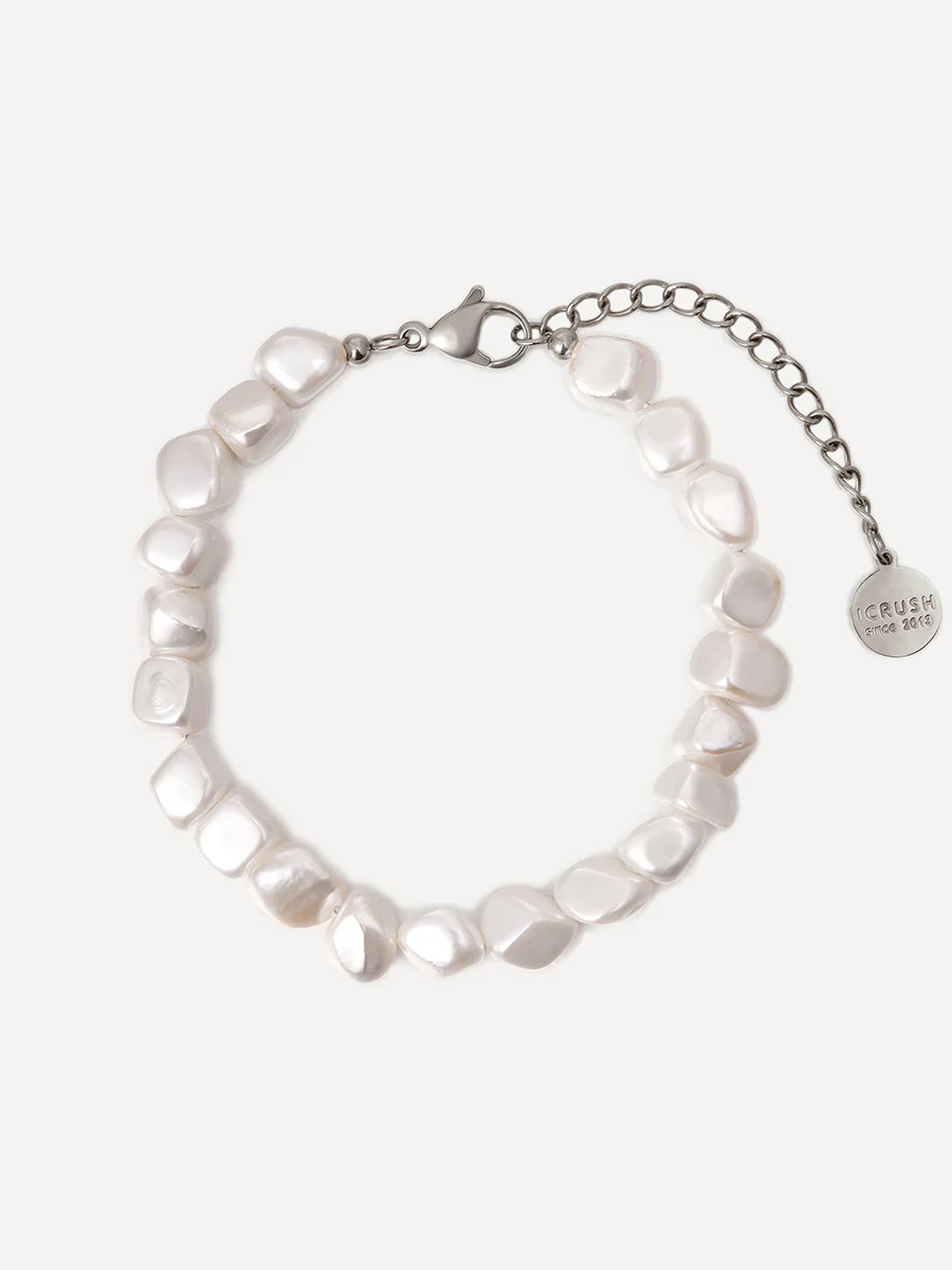 Delightful Pearl ARMBAND - Image 8