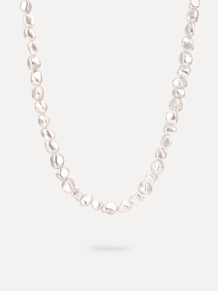 Delightful Pearl Kette - Image 7