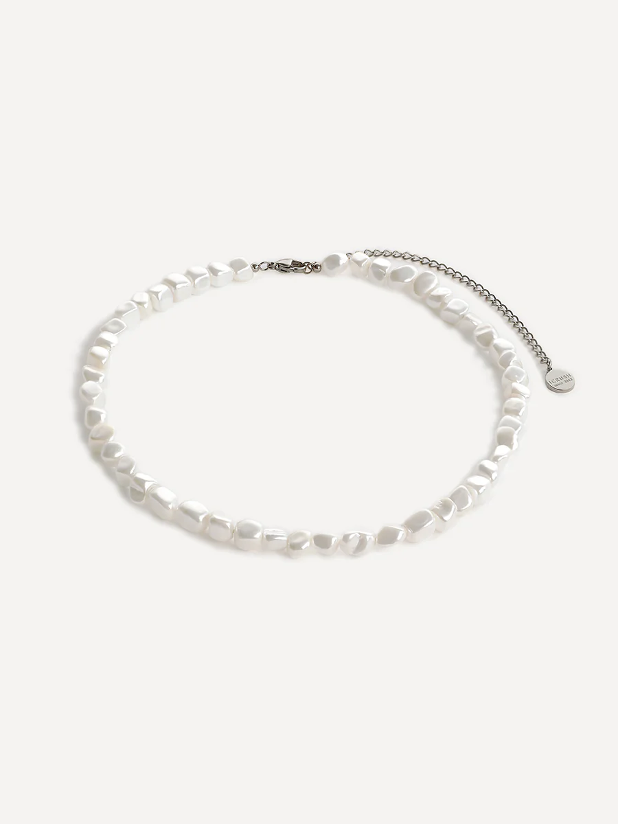 Delightful Pearl Kette - Image 9