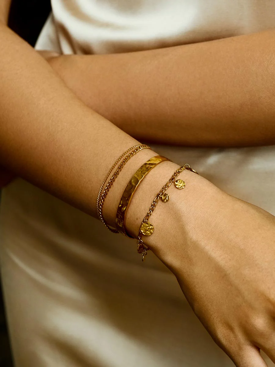 Double Trouble Armband - Image 5