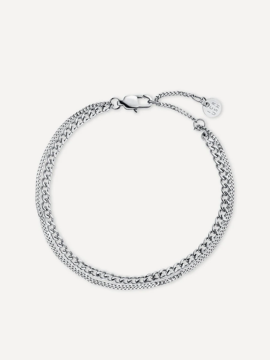 Double Trouble Armband - Image 8