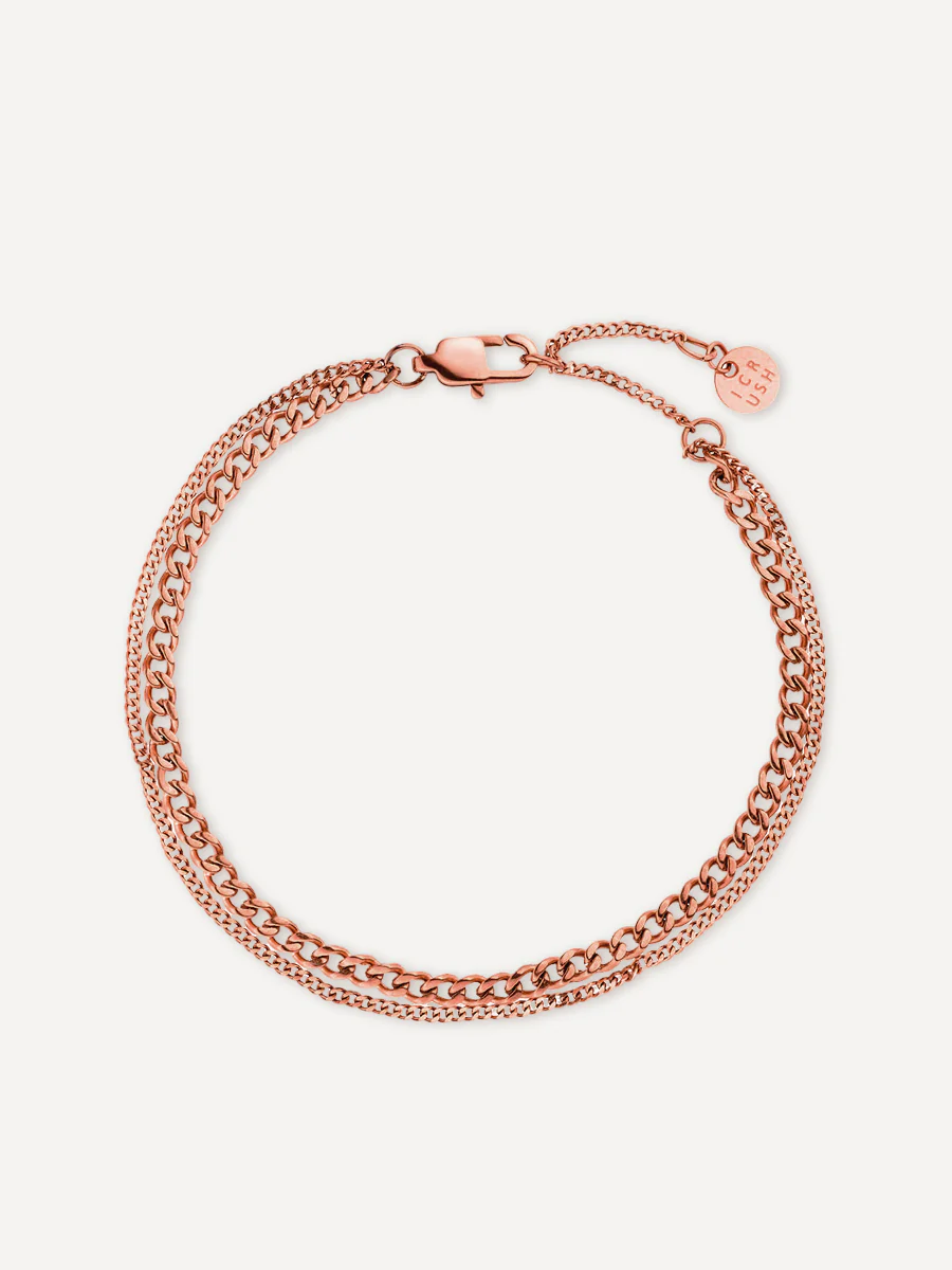 Double Trouble Armband - Image 9