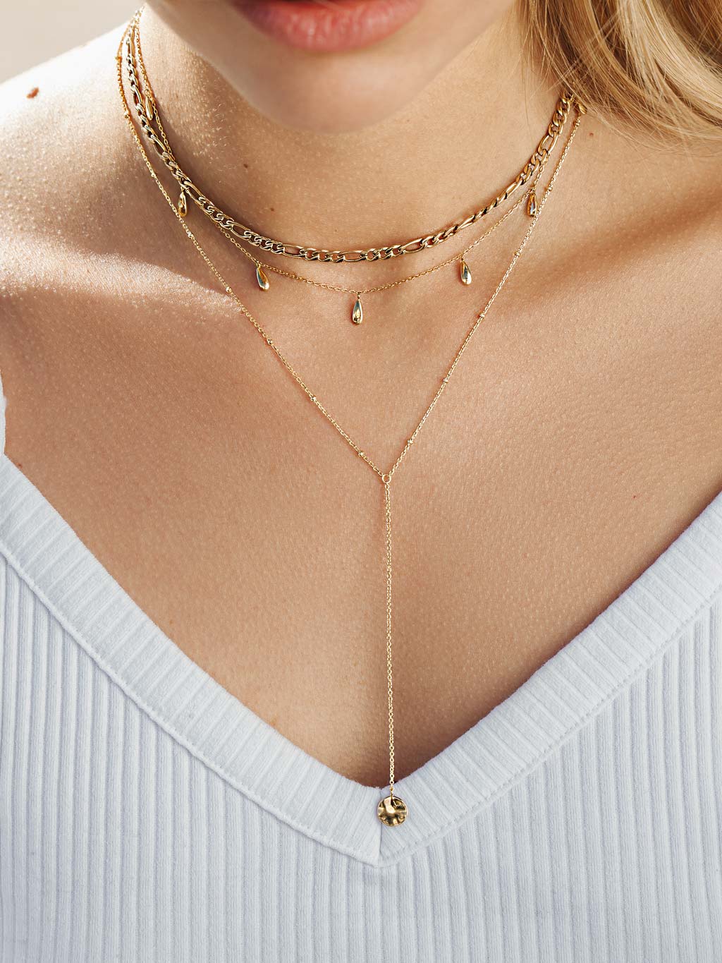 Drop It Kette - Image 3