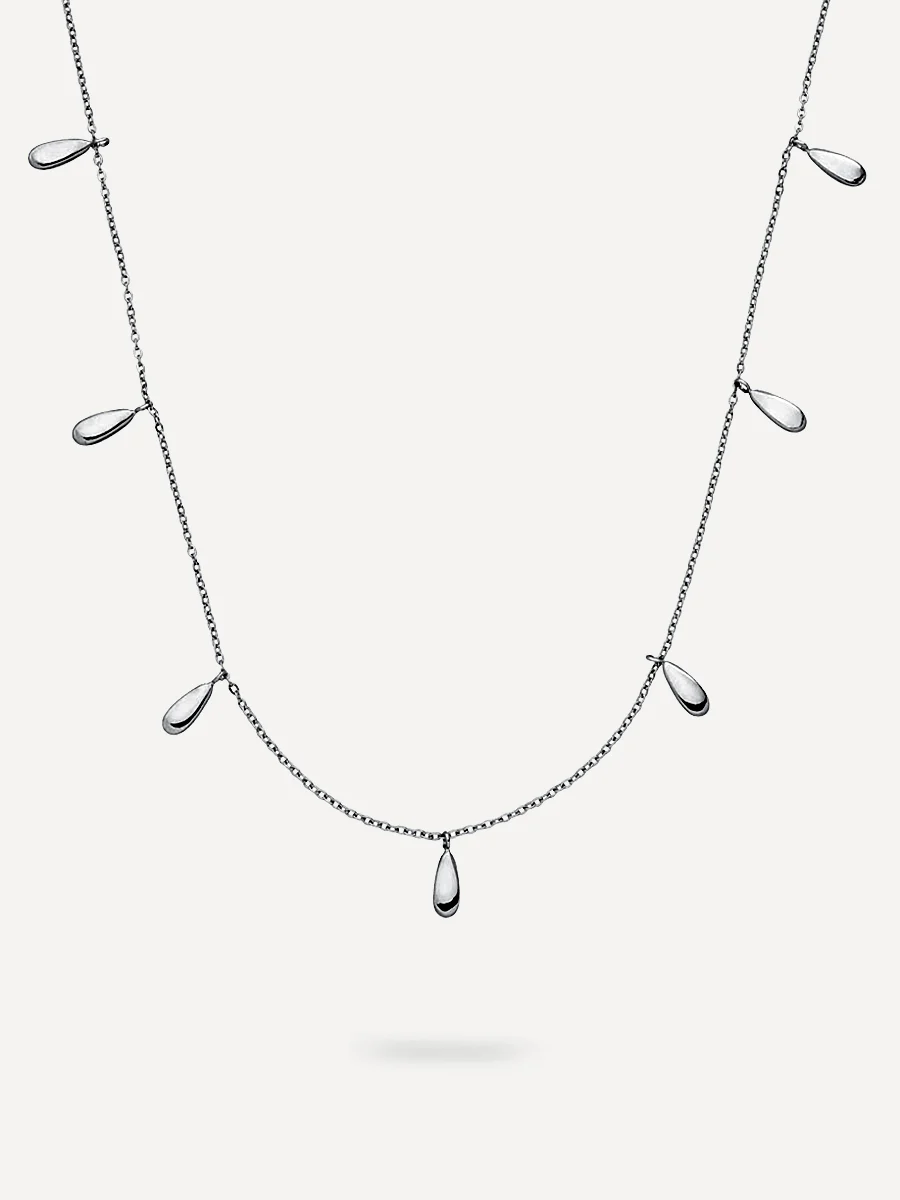 Drop It Kette - Image 8