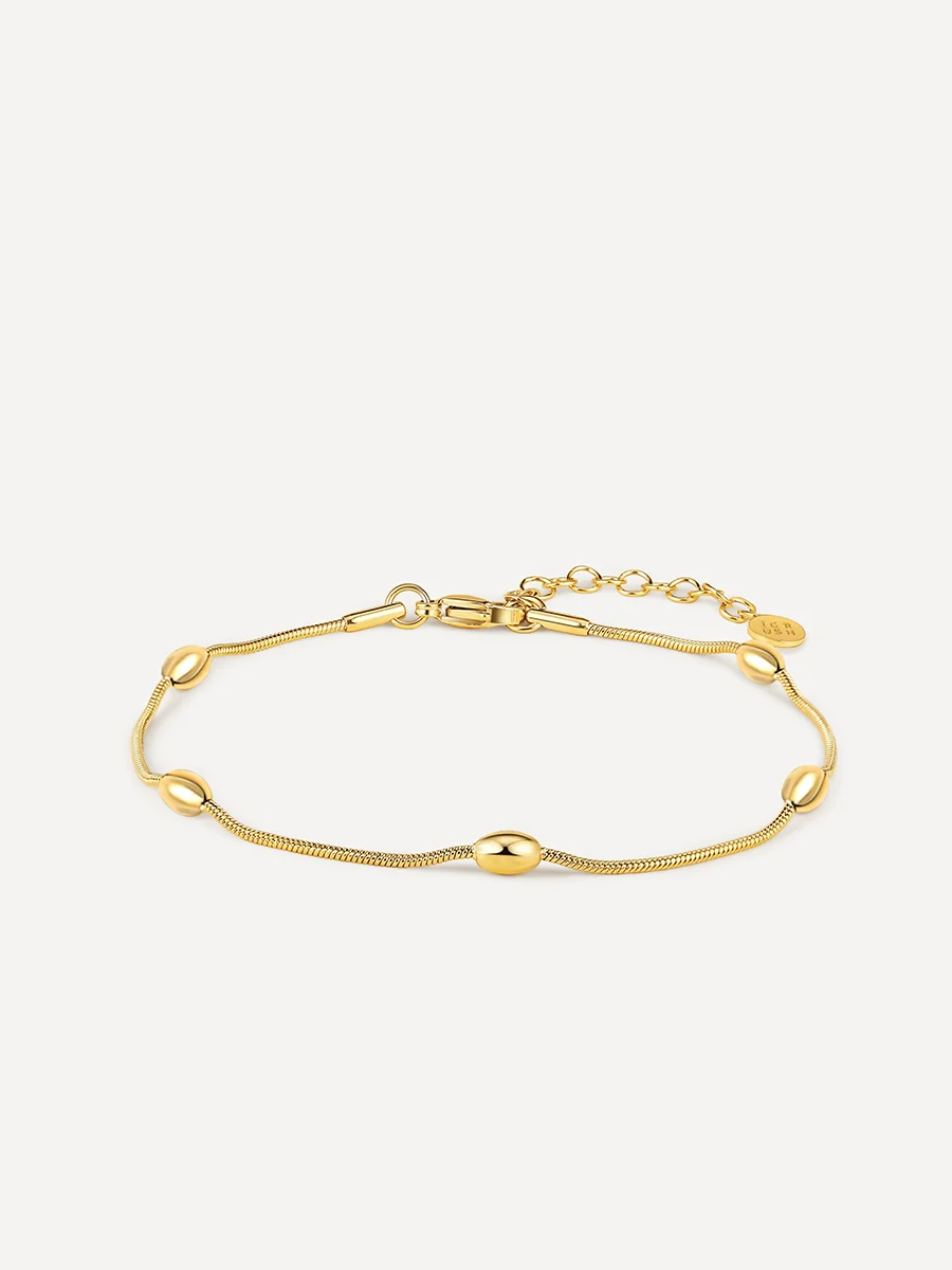 Drop Line FUSSKETTCHEN - Image 4