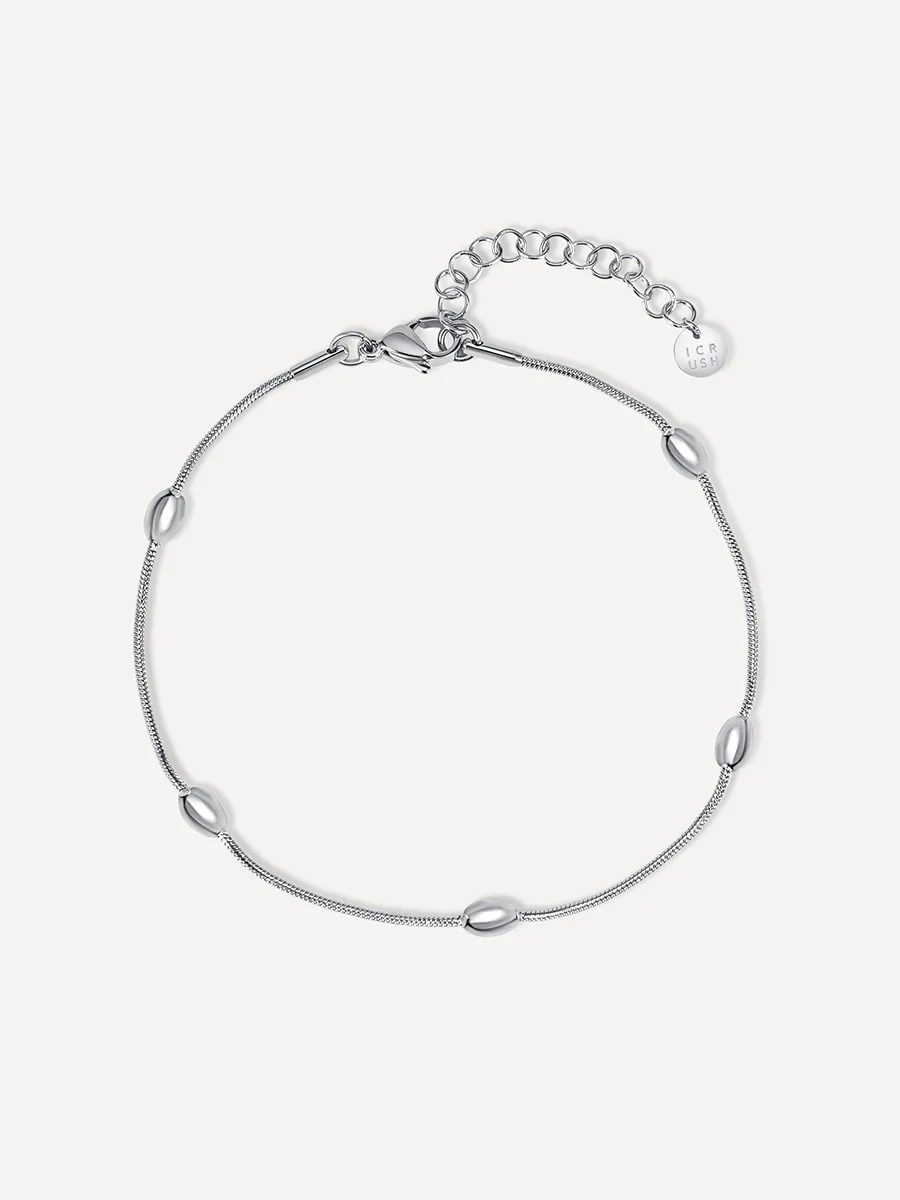 Drop Line FUSSKETTCHEN - Image 6