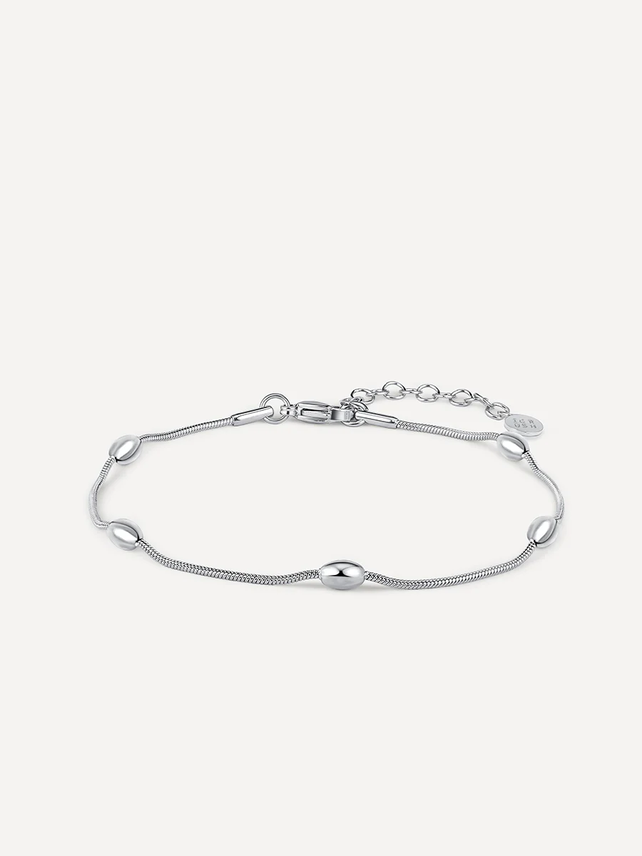 Drop Line FUSSKETTCHEN - Image 7