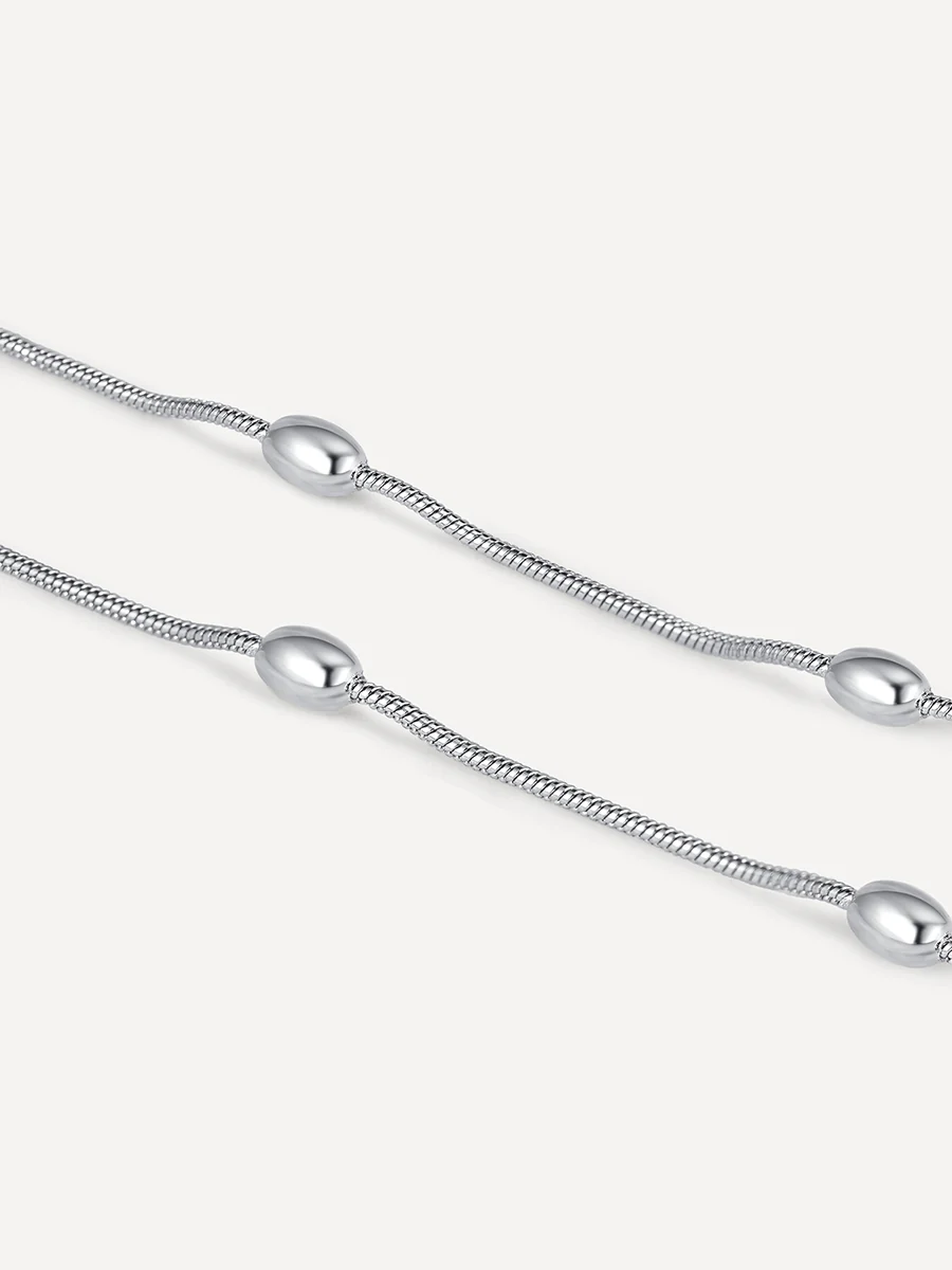 Drop Line FUSSKETTCHEN - Image 8