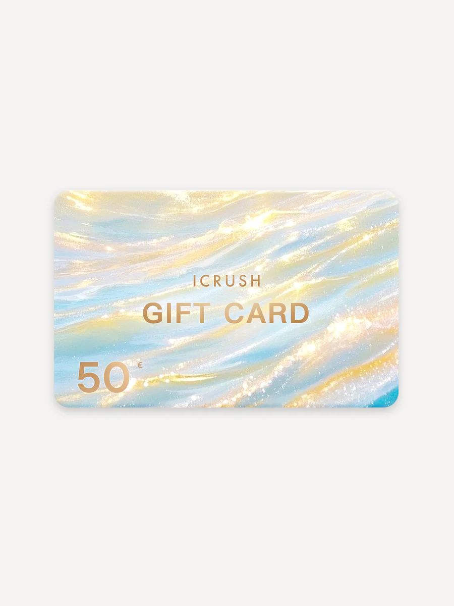 E-GUTSCHEIN PER E-MAIL - Image 4