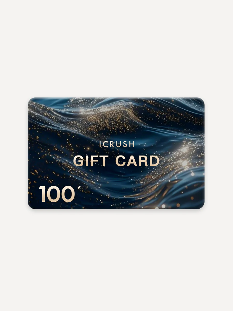 E-GUTSCHEIN PER E-MAIL - Image 5