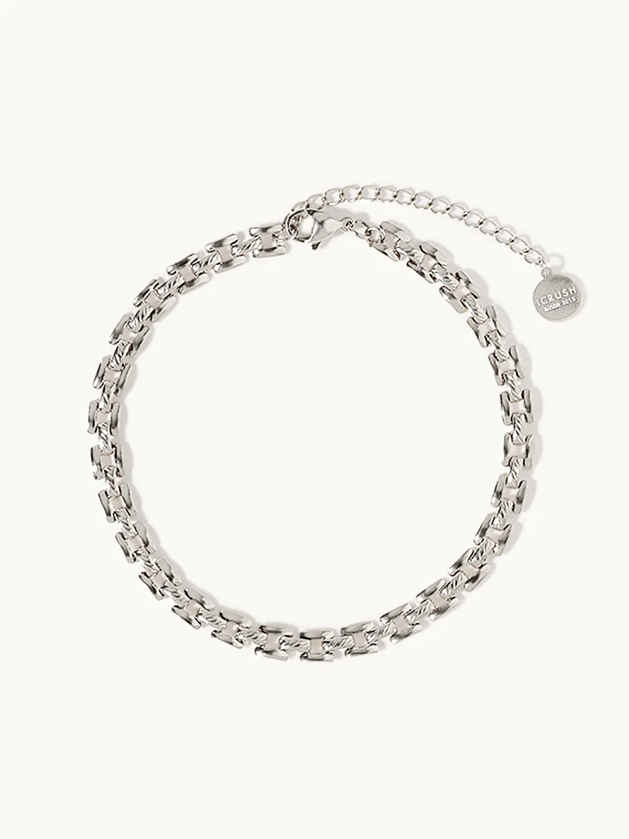 Elegant Watch Brand FUSSKETTCHEN - Image 5