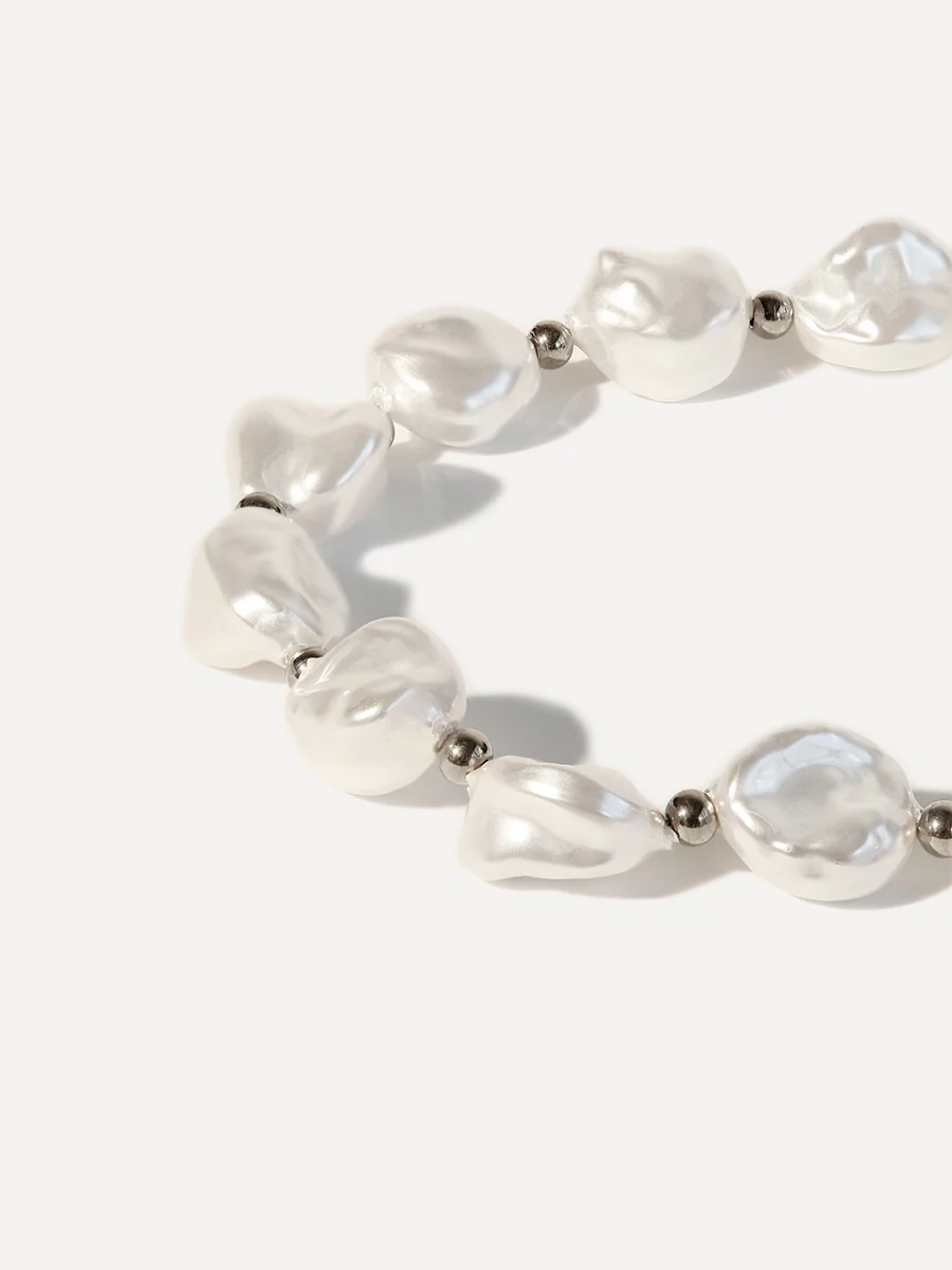 Enchanting Pearl ARMBAND - Image 10