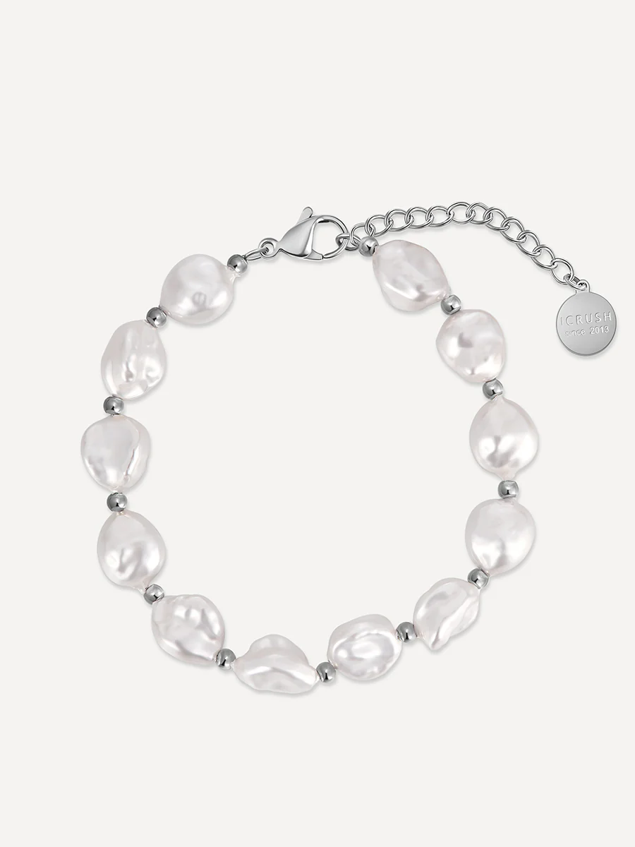 Enchanting Pearl ARMBAND - Image 9
