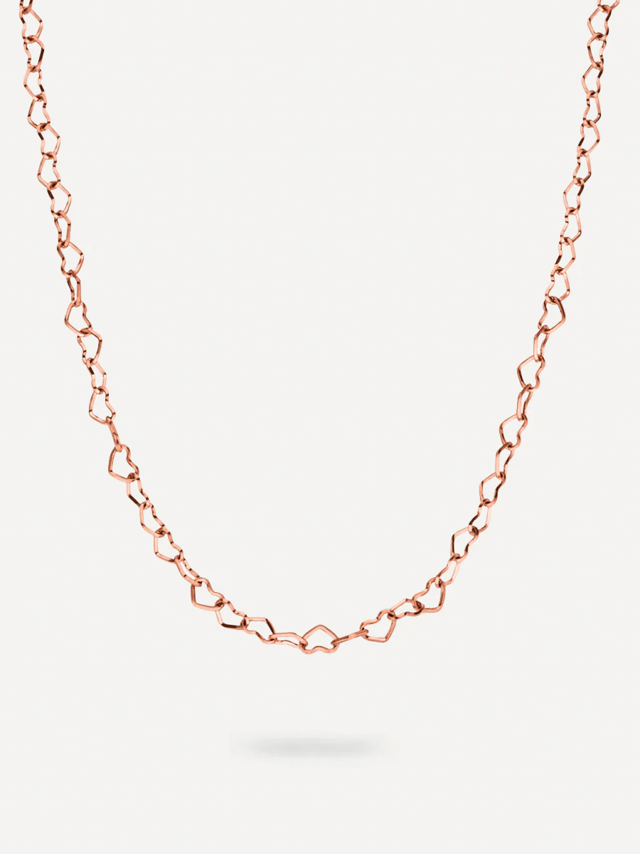 Endless Love Kette - Image 10