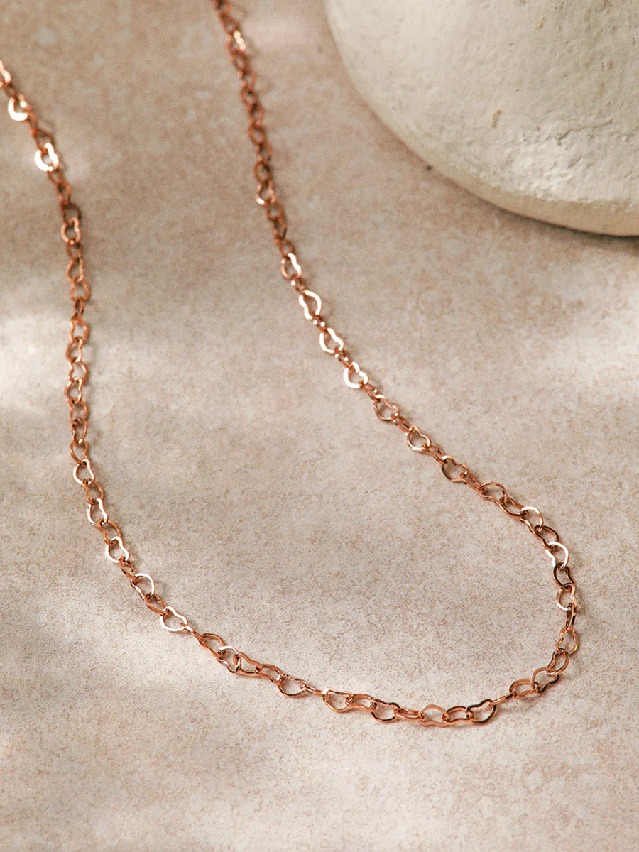 Endless Love Kette - Image 4