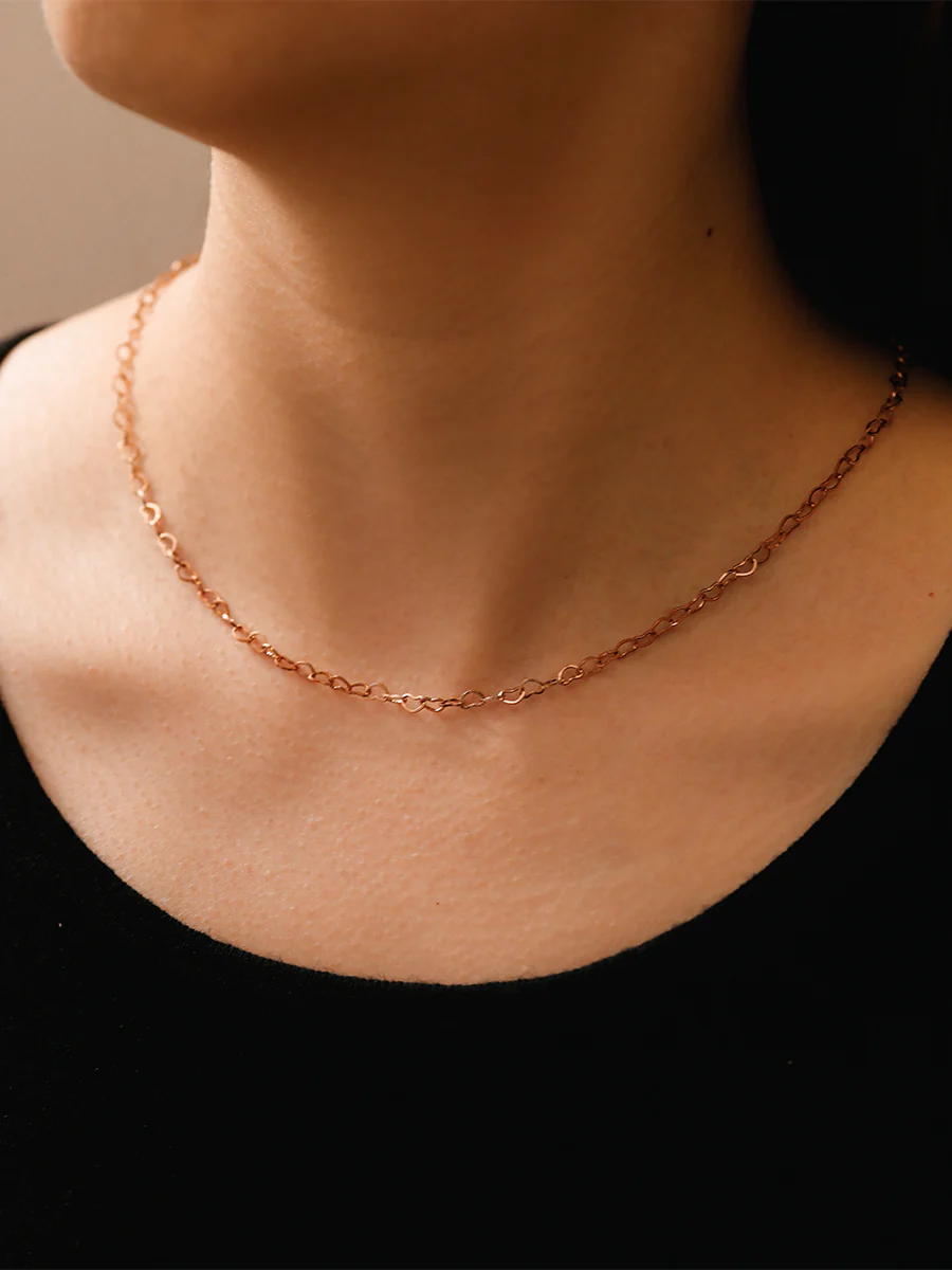 Endless Love Kette - Image 5