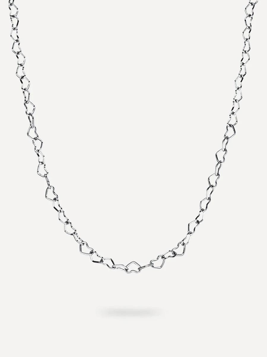 Endless Love Kette - Image 9