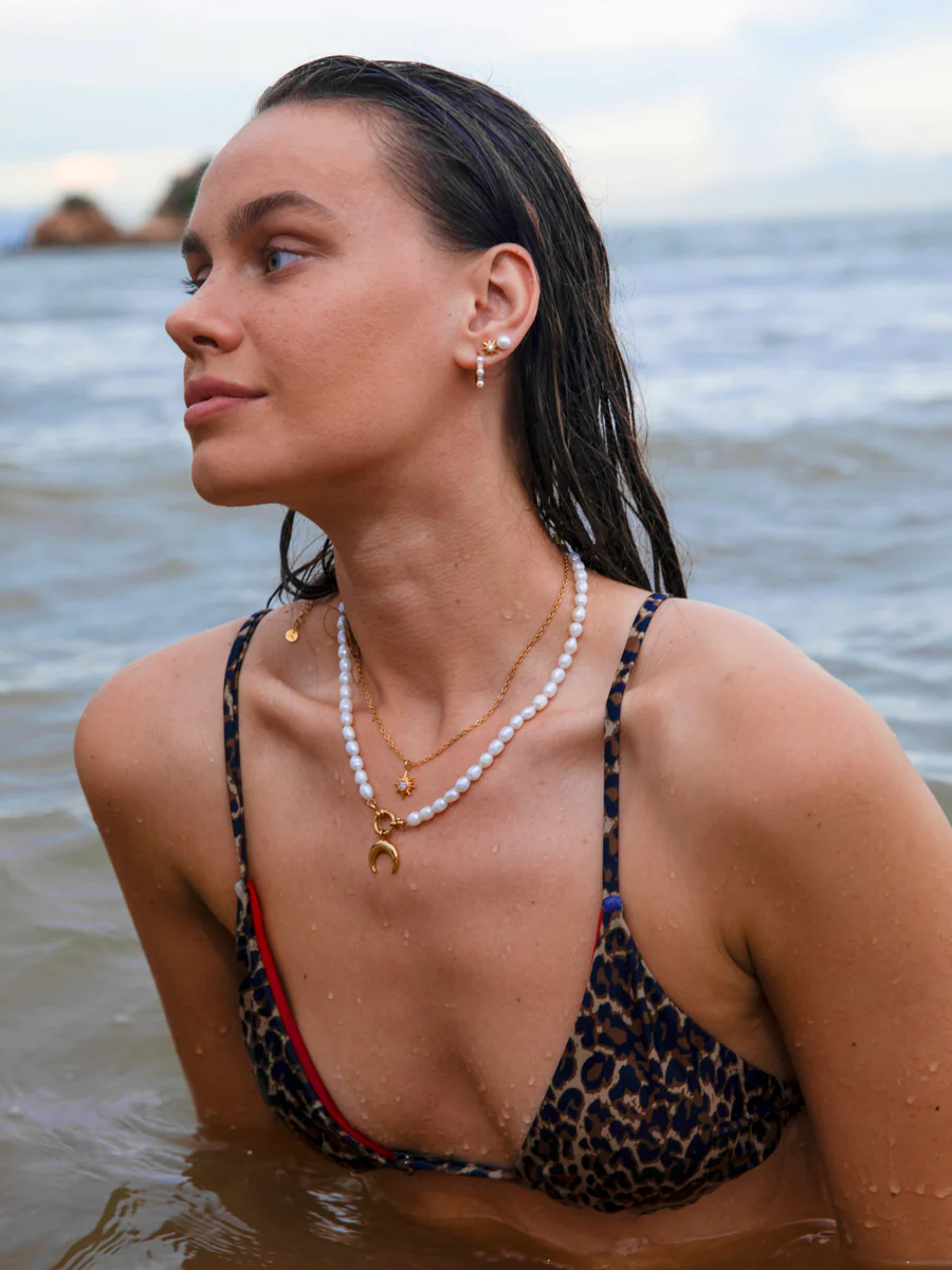 Eternal Sun Kette - Image 5