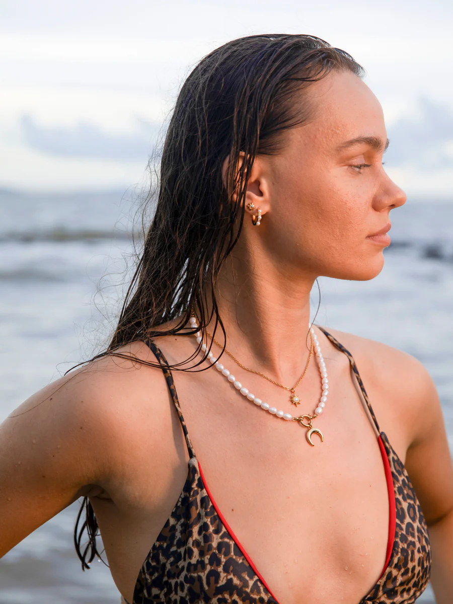 Eternal Sun Kette - Image 6