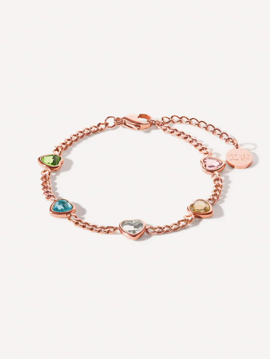 First Love ARMBAND - Image 10