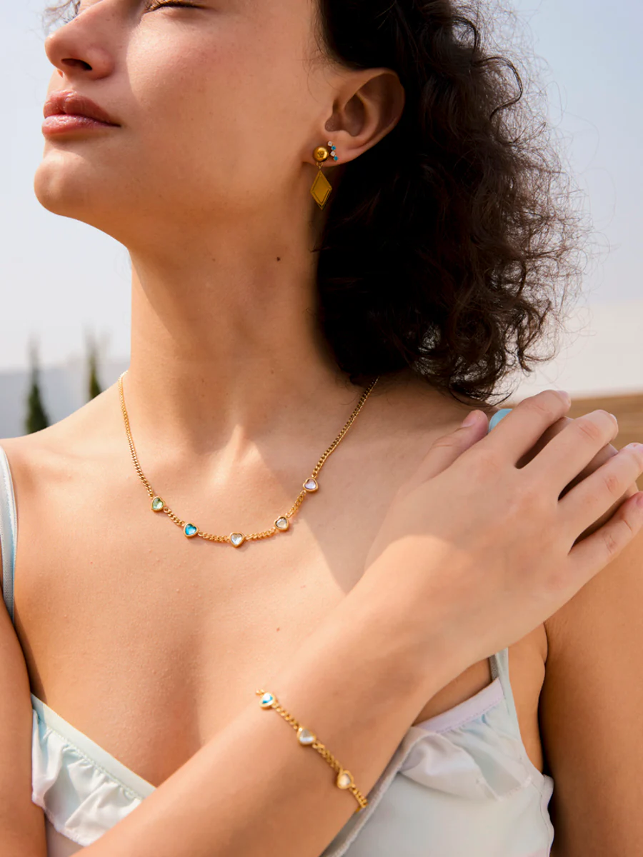 First Love ARMBAND - Image 7