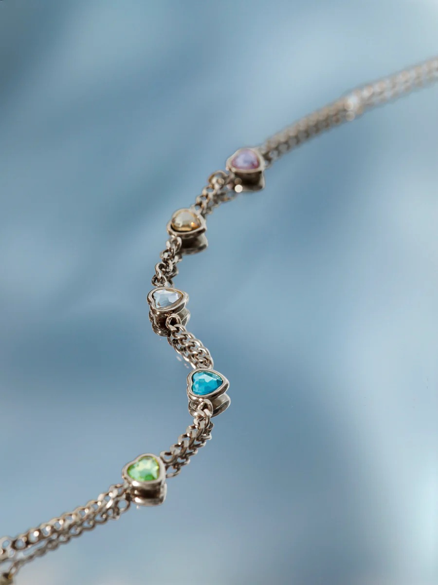 First Love ARMBAND - Image 8