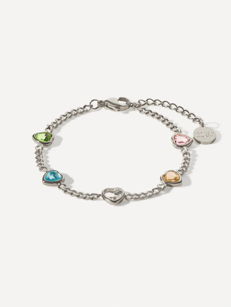 First Love ARMBAND - Image 9